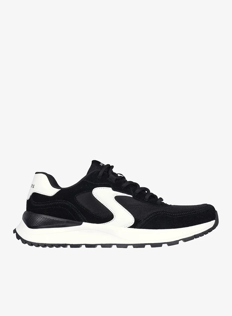 SKECHERS Fury Sneakers