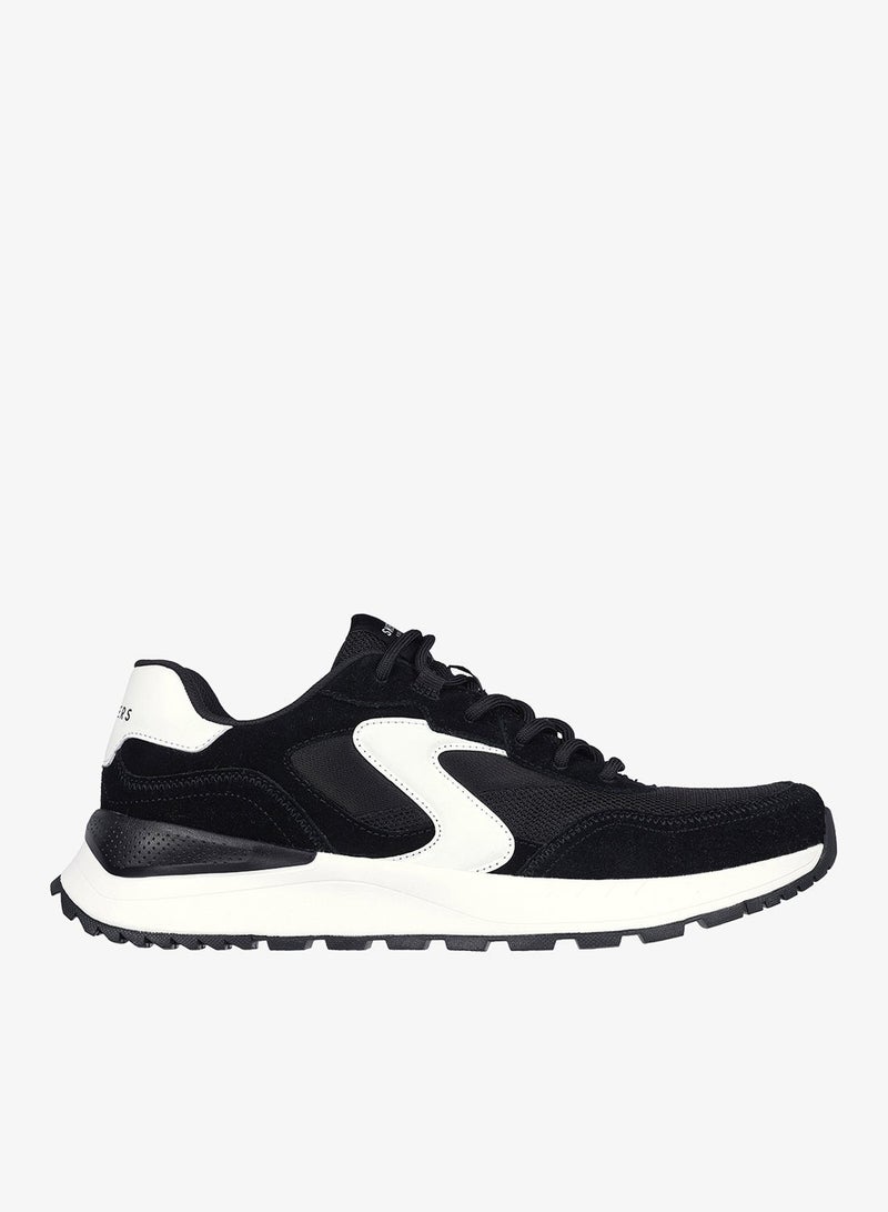 SKECHERS Fury Sneakers - Image 1