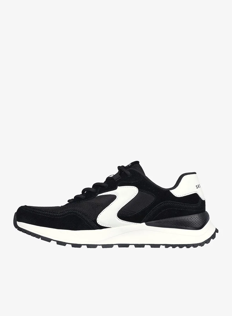 SKECHERS Fury Sneakers