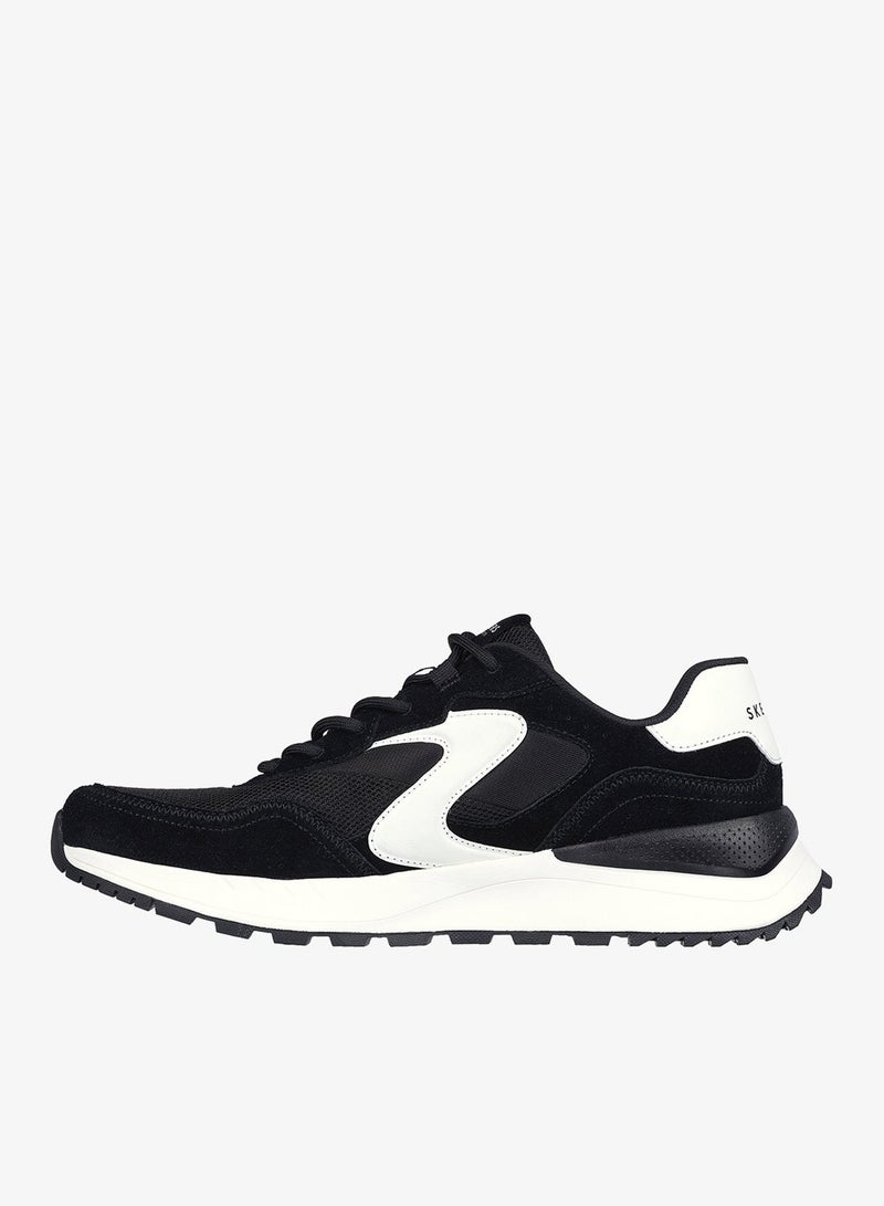 SKECHERS Fury Sneakers - Image 2