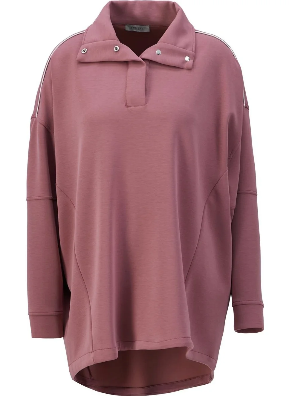 ARMINE Tunic 24KH4228 Dusty Rose