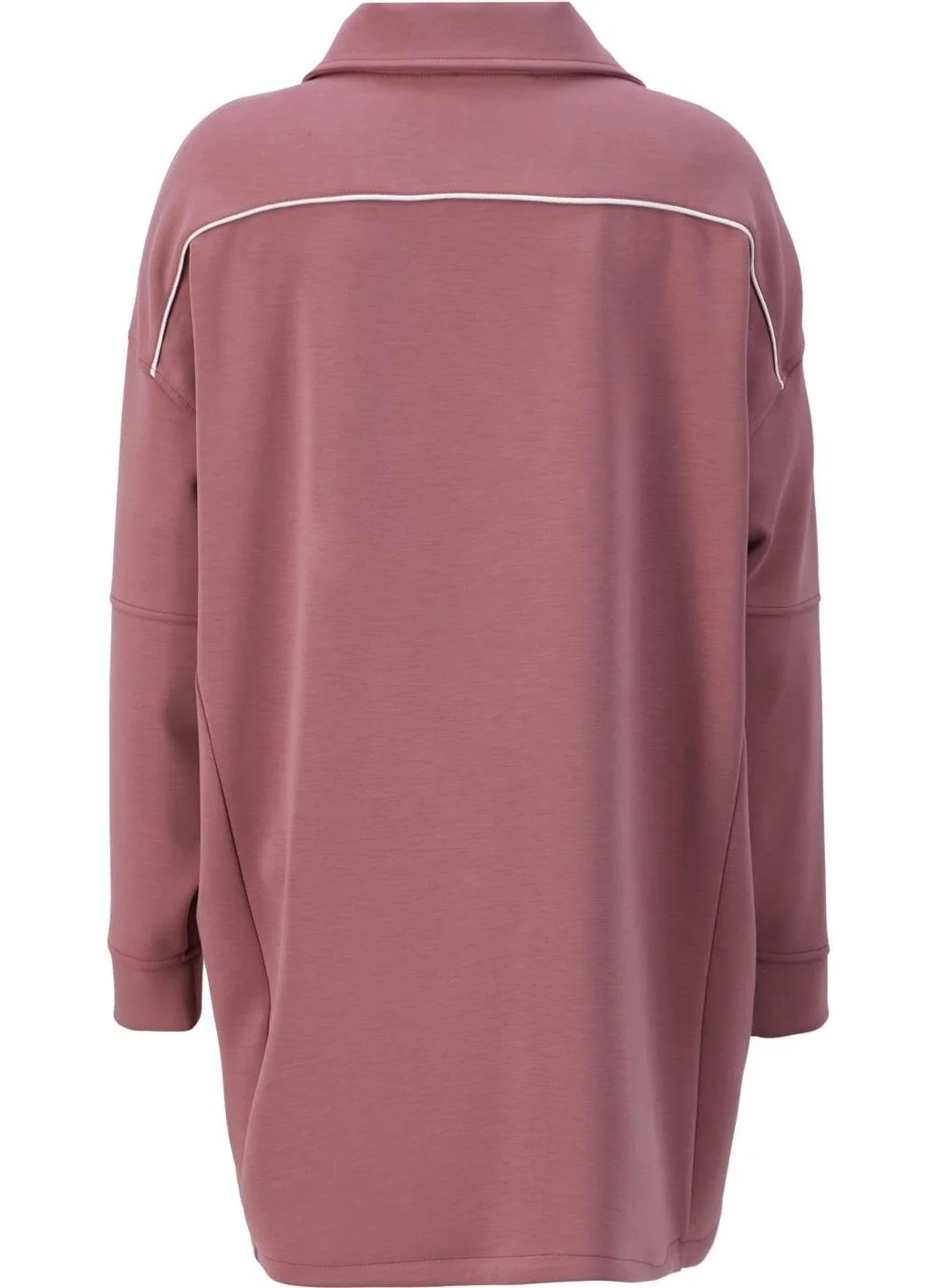 ARMINE Tunic 24KH4228 Dusty Rose