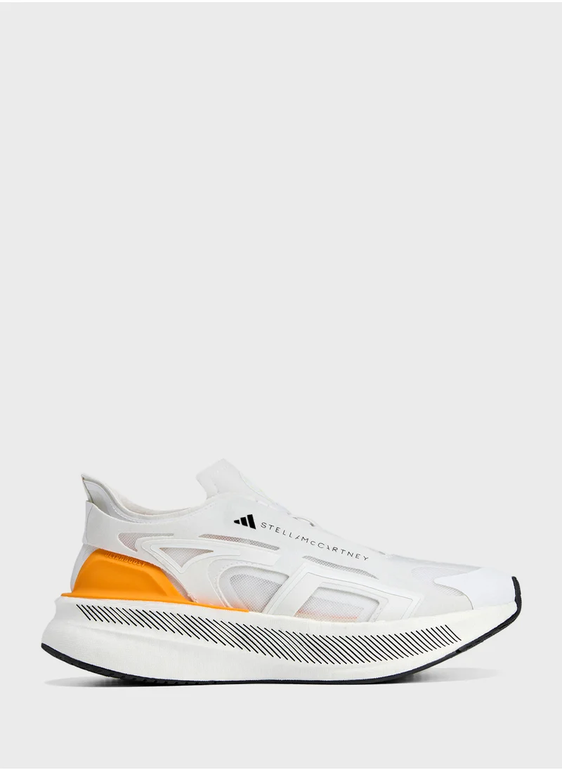adidas By Stella McCartney Asmc Ultraboost 5