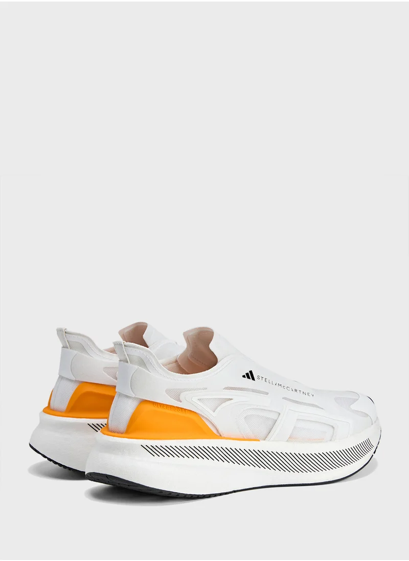 adidas By Stella McCartney Asmc Ultraboost 5