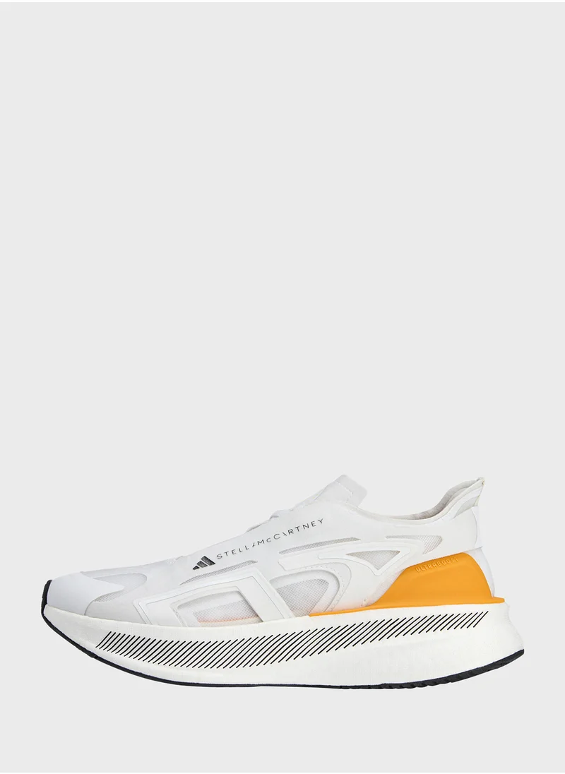 adidas By Stella McCartney Asmc Ultraboost 5