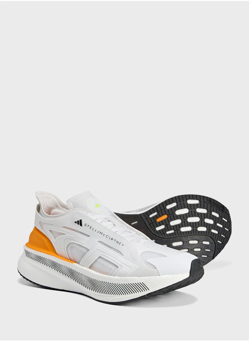 adidas By Stella McCartney Asmc Ultraboost 5