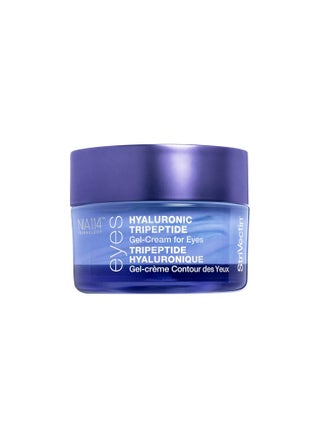 StriVectin Advanced Hydration Hyaluronic Acid Serums and Creams for Moisturizing and Glowing Skin, Visibly Plumping Skin and Glowing Complexion - pzsku/Z60FAE6C9672EFC1412B2Z/45/_/1744137379/1cfa85ef-e515-422f-a1c0-acf52dc0b09c