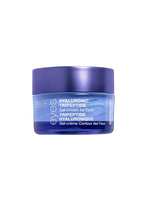 StriVectin Advanced Hydration Hyaluronic Acid Serums and Creams for Moisturizing and Glowing Skin, Visibly Plumping Skin and Glowing Complexion