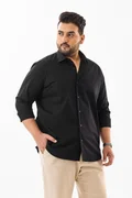 سنيتش Black