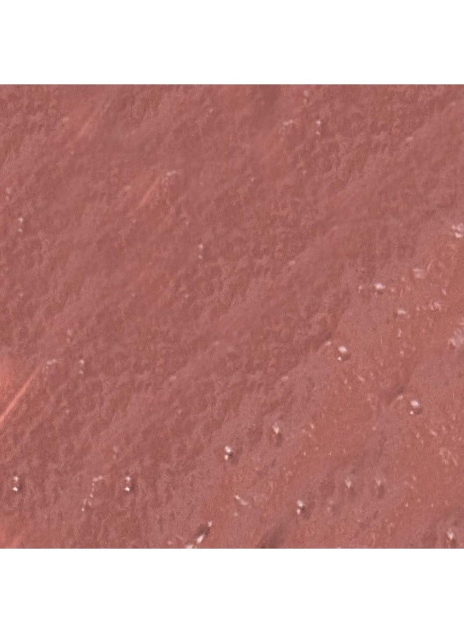 girlactik BEAUTY Girlactik USa. Matte Lip Liquid In Mauve Shade. Longwear, Pigmented & Non-Drying Lipstick. -Divine - Image 4