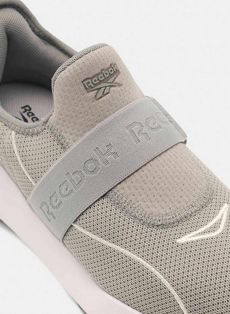 Reebok Cityride Ease - Image 5
