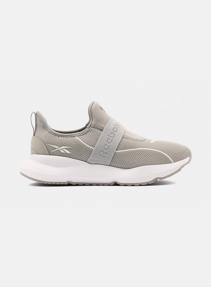 Reebok Cityride Ease - Image 1