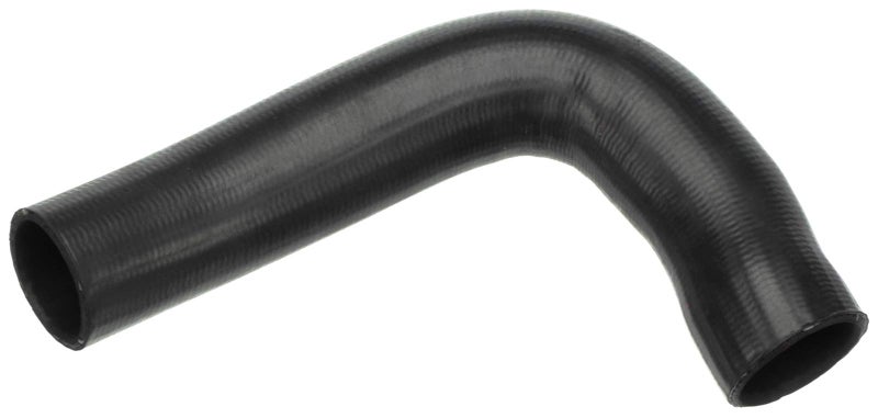 Gates 20608 Premium Molded Radiator Coolant Hose fits select 19651996 Ford Vehicles