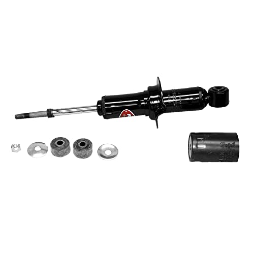 Monroe OESpectrum 71103 Suspension Strut for Nissan Pathfinder - Image 1