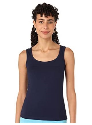 Womens Tank Top With Wide Strap Base Layer Top - pzsku/Z60FB61CC8BB3C0D7BAB9Z/45/_/1698921912/04714870-4d12-4661-b1ed-2bd24591669e