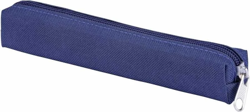 Brons Sausage Pencil Case Quantity