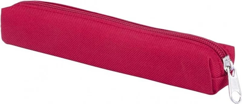 Brons Sausage Pencil Case Quantity