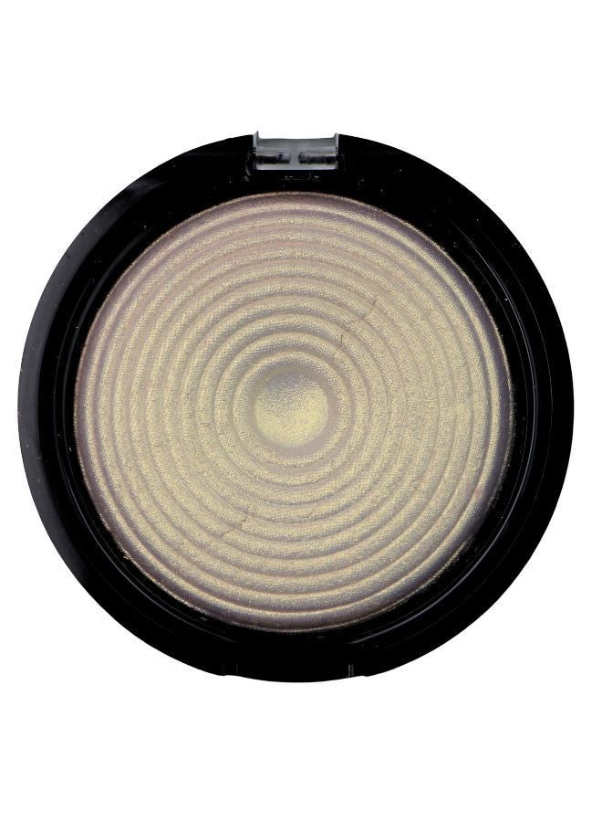 MAROOF ماروف إيفرغلو هايلايتر 15غ، 02 أبيض فاتح - Image 1