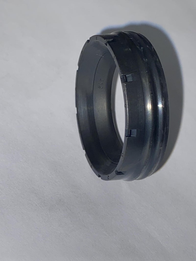 Mopar موپار الأصلي 5184778AB - ختم - بئر شمع الإشعال - Image 3