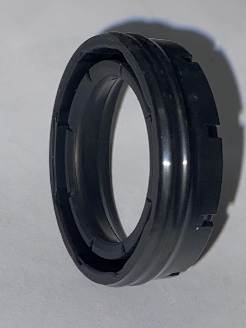 Mopar موپار الأصلي 5184778AB - ختم - بئر شمع الإشعال - Image 4