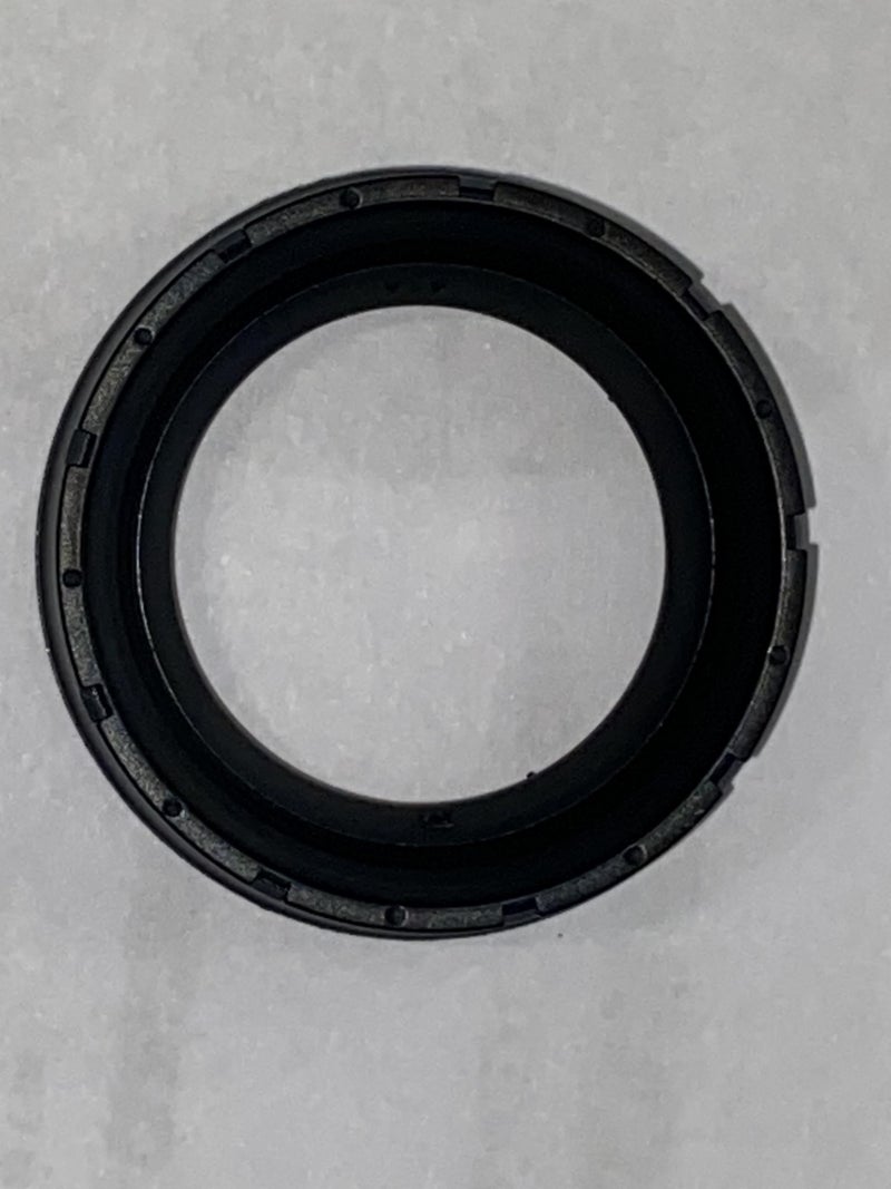 Mopar موپار الأصلي 5184778AB - ختم - بئر شمع الإشعال - Image 2