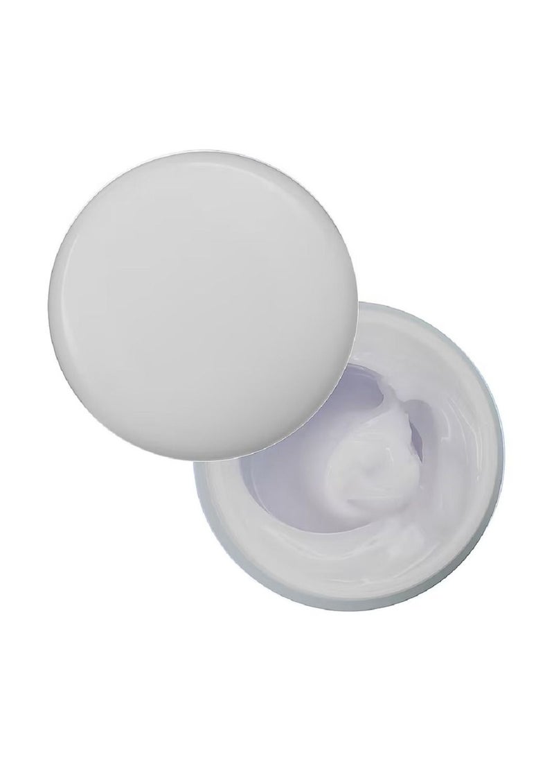 MIZON - MIZON GOOD NIGHT WHITE SLEEPING MASK 80ML - Image 1