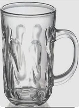 Blink Max cup set, 6 pieces, B04-6 - pzsku/Z60FC039AED884CAD57DCZ/45/_/1723236466/9a085e72-9b9d-4532-82ae-680ccf43a693