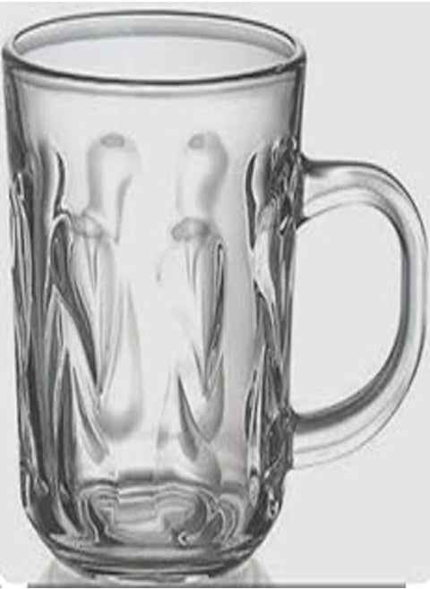 Blink Max cup set, 6 pieces, B04-6