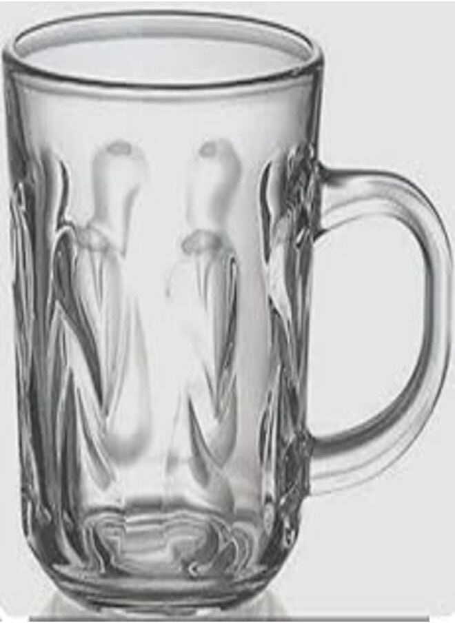 Blinkmax Blink Max cup set, 6 pieces, B04-6 