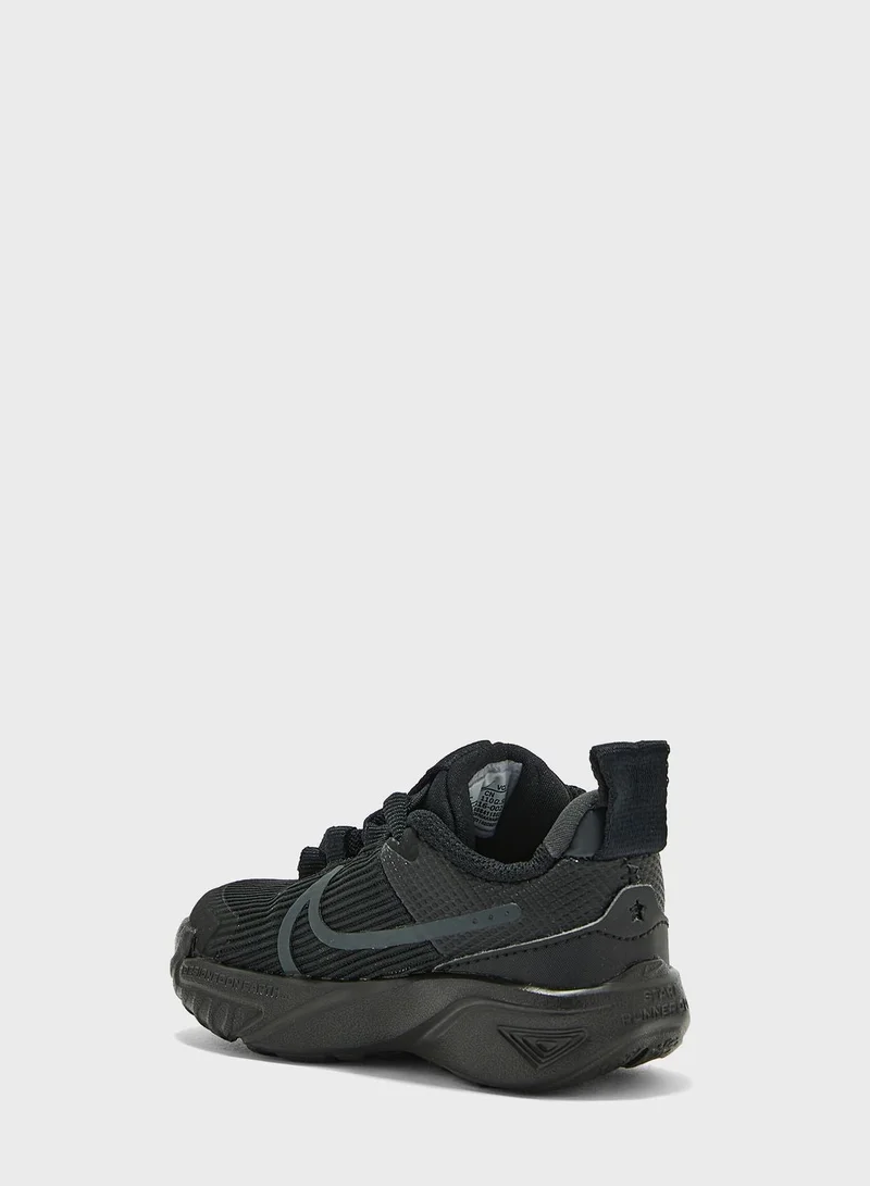 Nike Nike Star Runner 4