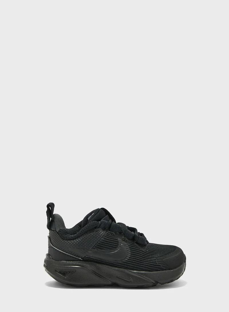 Nike Nike Star Runner 4