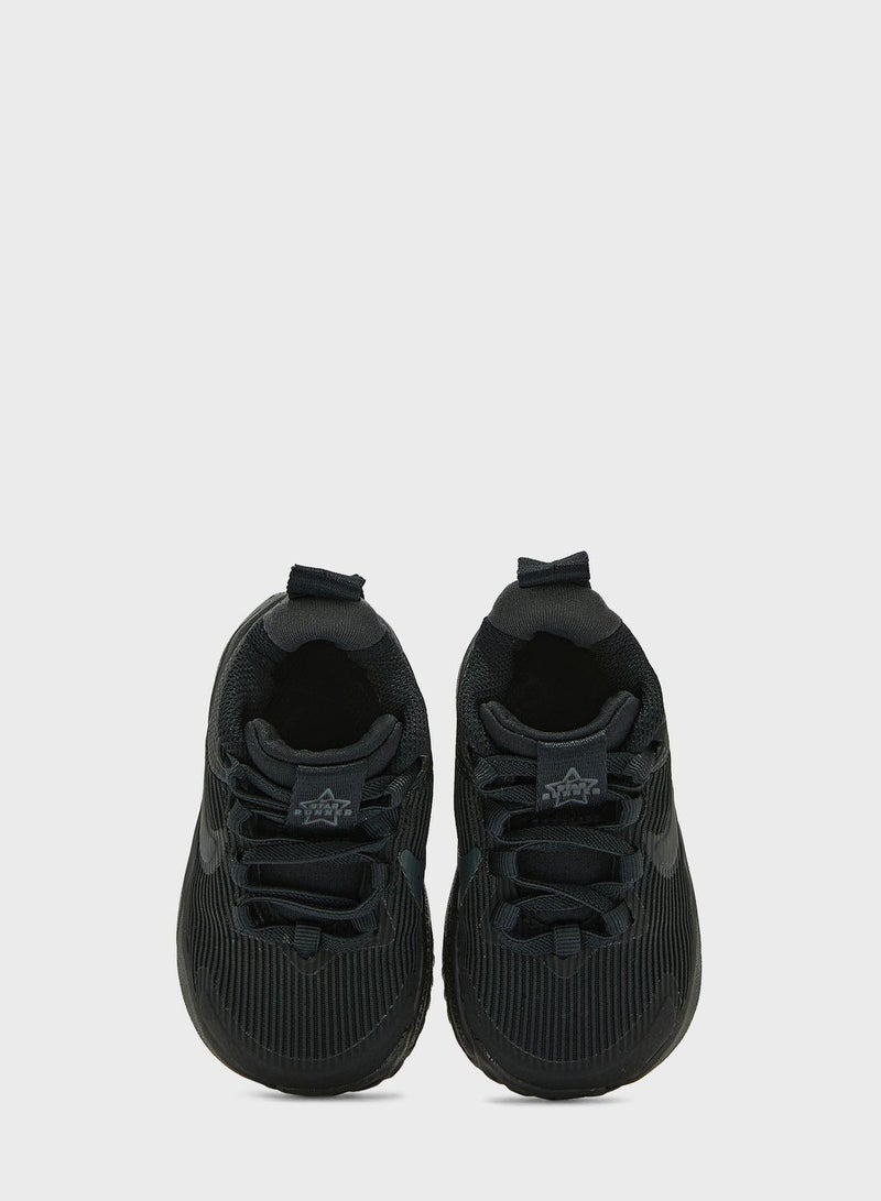 Nike Star Runner 4 - Image 4