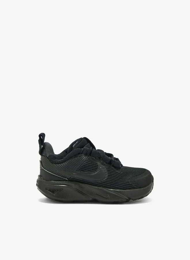 نايكي Nike Star Runner 4