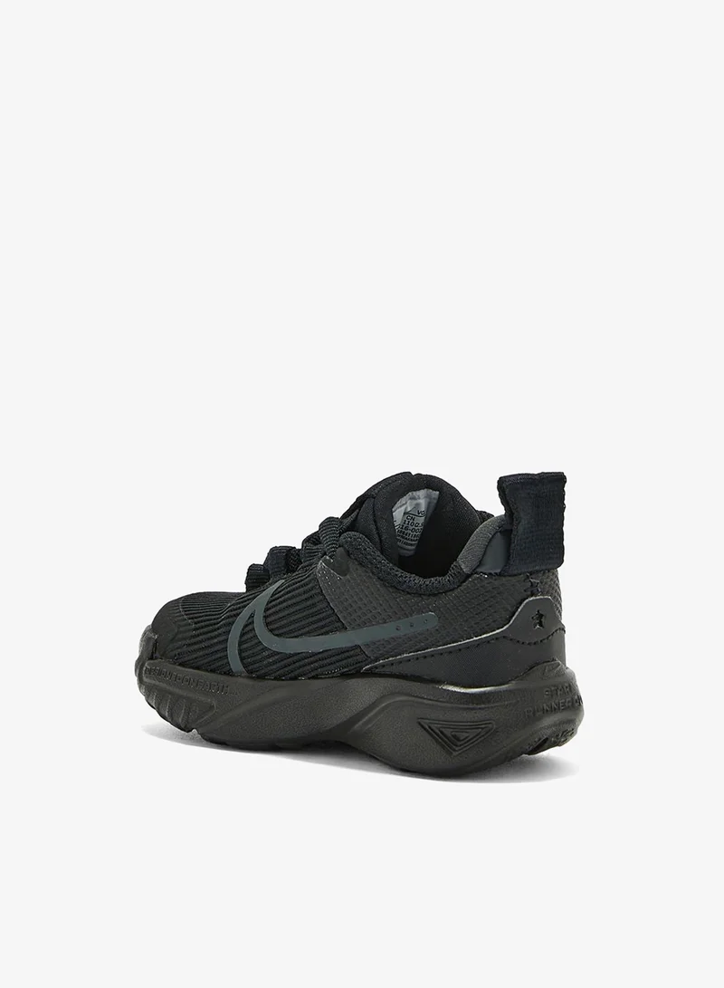 نايكي Nike Star Runner 4
