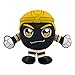 Bleacher Creatures Boston Bruins 8 Kuricha Hockey Puck Sitting Plushies Soft Chibi Inspired Plush - Image 2