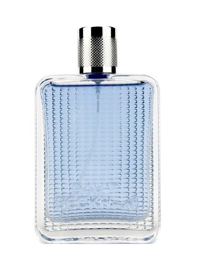 DAVID BECKHAM The Essence Eau de Toilette 75ml - Image 2