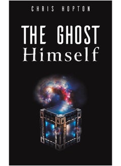The Ghost Himself 