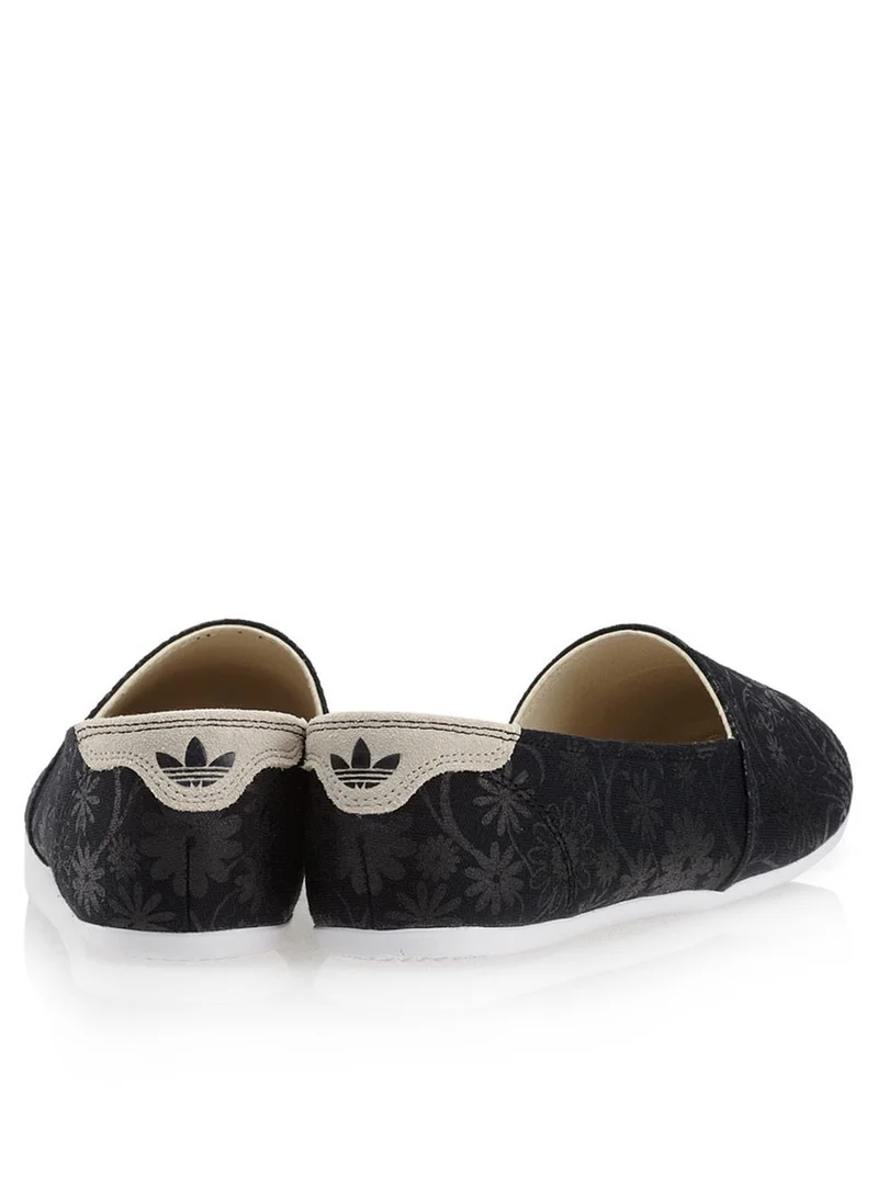 adidas Originals Adidrill Slip Ons
