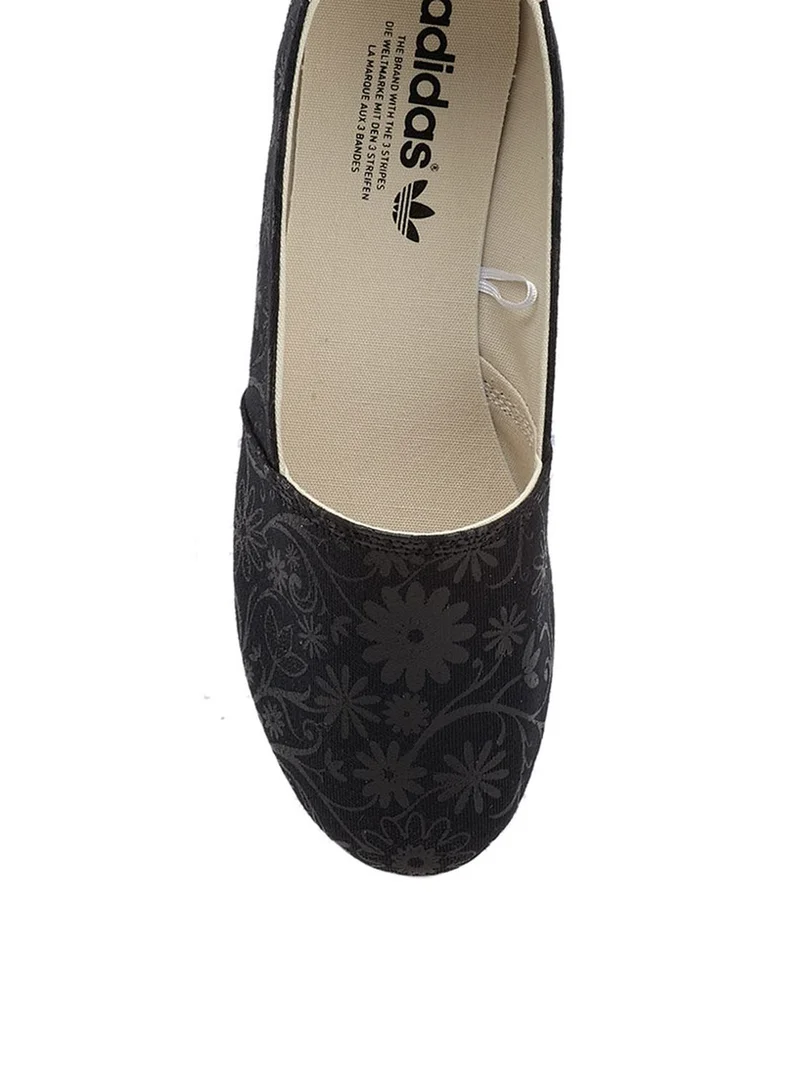 adidas Originals Adidrill Slip Ons
