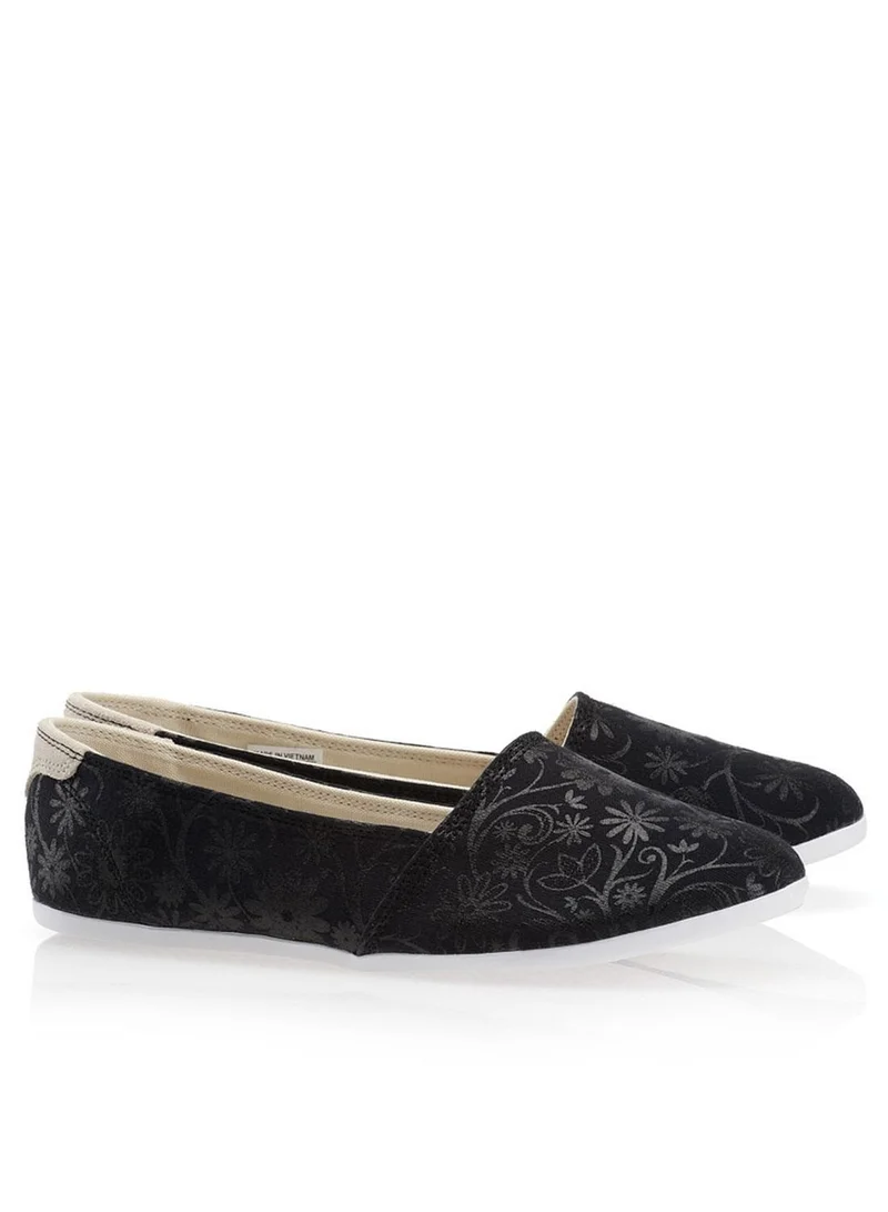 adidas Originals Adidrill Slip Ons