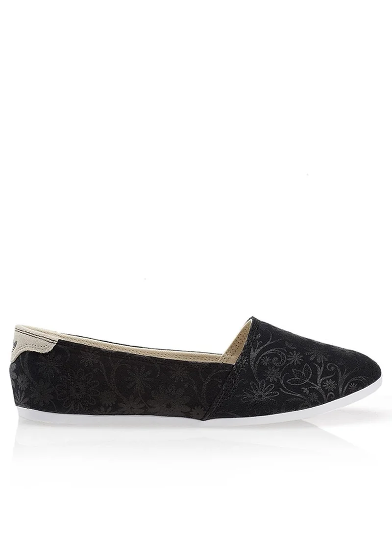 adidas Originals Adidrill Slip Ons