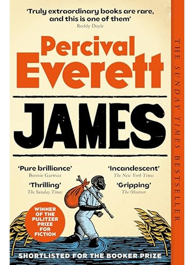 James