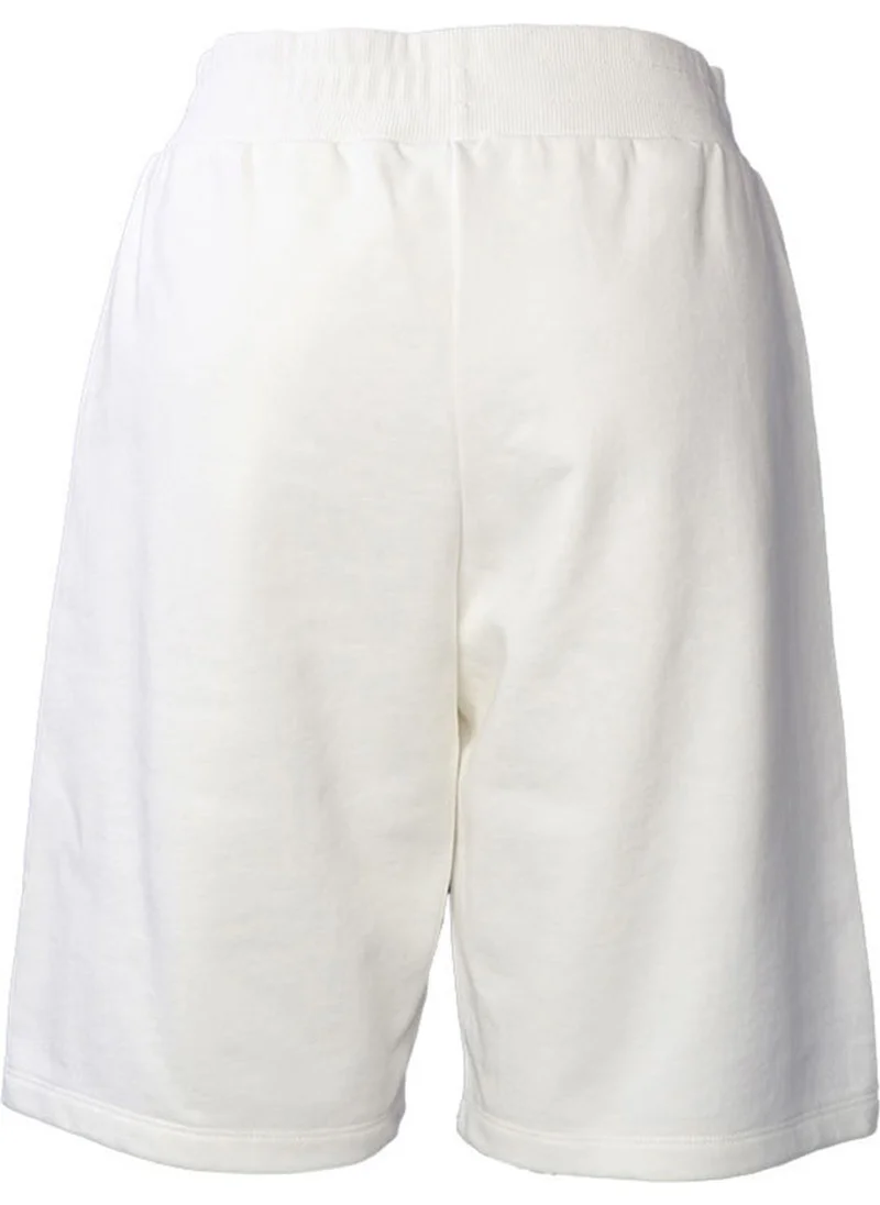 هامل Hmlkens Shorts White Men's Shorts 931152-9003