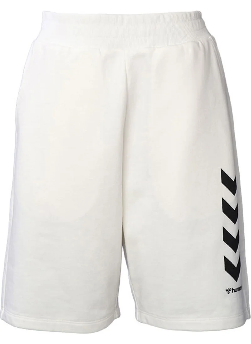 Hummel Hmlkens Shorts White Men's Shorts 931152-9003