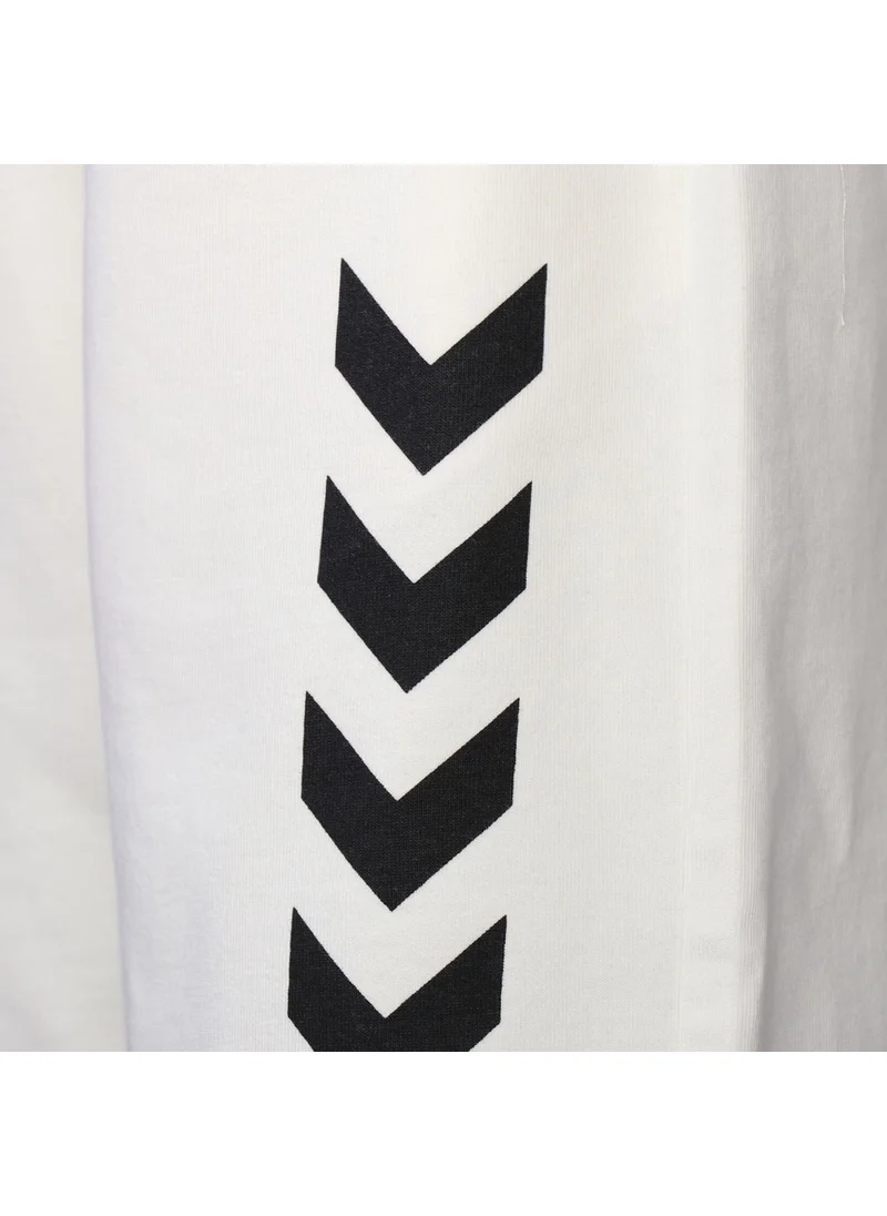 هامل Hmlkens Shorts White Men's Shorts 931152-9003