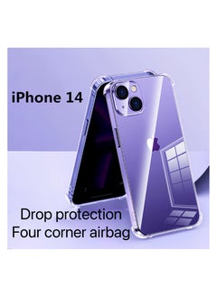 Protective Case Cover for Iphone 14