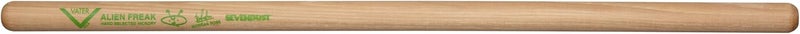 Vater VHMRAF Morgan Rose's Alien Freak Hickory Drum Sticks, Pair - Image 3