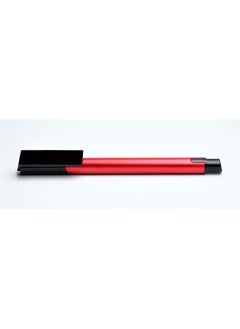 Kaco Cyber Usb Roller Pen 16Gb Red Color  - Image 5