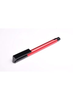 Kaco Cyber Usb Roller Pen 16Gb Red Color  - Image 3
