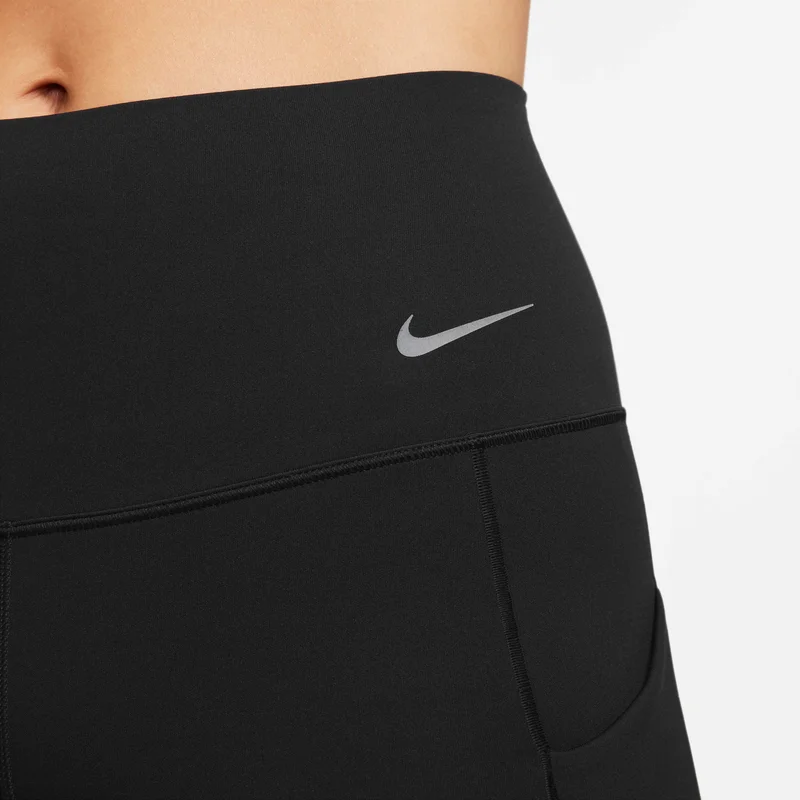 Nike Women's Dri-FIT Universa Training Leggings